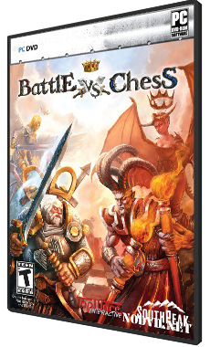 Download Game Battle Vs Chess Full Crack Download