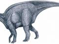 <b>Категории: </b>Динозавры <br><b>Размеры:</b> 698x338, 33.4 Кб
