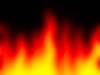 <b>Категории: </b>Огонь, пламя <br><b>Размеры:</b> 256x256, 181.1 Кб