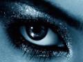 <b>Категории: </b>Глаза женские <br><b>Размеры:</b> 100x100, 9.7 Кб