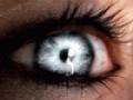 <b>Категории: </b>Глаза женские <br><b>Размеры:</b> 100x100, 9.3 Кб