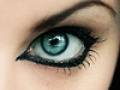 <b>Категории: </b>Глаза женские <br><b>Размеры:</b> 100x100, 7.7 Кб
