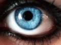 <b>Категории: </b>Глаза женские <br><b>Размеры:</b> 100x100, 8.4 Кб