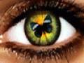 <b>Категории: </b>Глаза женские <br><b>Размеры:</b> 100x100, 9.2 Кб
