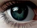 <b>Категории: </b>Глаза женские <br><b>Размеры:</b> 100x100, 16.5 Кб