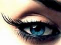<b>Категории: </b>Глаза женские <br><b>Размеры:</b> 100x100, 11.5 Кб