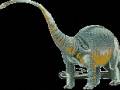 <b>Категории: </b>Динозавры <br><b>Размеры:</b> 175x115, 10.4 Кб