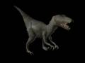 <b>Категории: </b>Динозавры <br><b>Размеры:</b> 128x128, 20.2 Кб