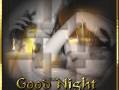 <b>Категории: </b>Good Night <br><b>Размеры:</b> 500x443, 253.6 Кб