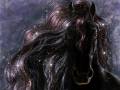 <b>Категории: </b>Лошади, кони <br><b>Размеры:</b> 640x512, 840.2 Кб