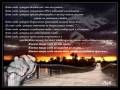 <b>Категории: </b>Афоризмы в картинках <br><b>Размеры:</b> 700x535, 163.8 Кб