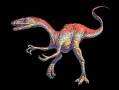 <b>Категории: </b>Динозавры <br><b>Размеры:</b> 500x378, 17.1 Кб