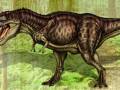 <b>Категории: </b>Динозавры <br><b>Размеры:</b> 785x467, 118.1 Кб