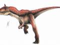 <b>Категории: </b>Динозавры <br><b>Размеры:</b> 1600x1064, 102.5 Кб