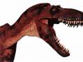 <b>Категории: </b>Динозавры <br><b>Размеры:</b> 873x569, 187.2 Кб