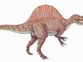 <b>Категории: </b>Динозавры <br><b>Размеры:</b> 1600x883, 154.8 Кб