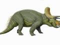 <b>Категории: </b>Динозавры <br><b>Размеры:</b> 1600x973, 93.6 Кб