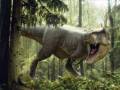 <b>Категории: </b>Динозавры <br><b>Размеры:</b> 843x611, 160.1 Кб