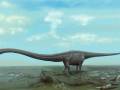 <b>Категории: </b>Динозавры <br><b>Размеры:</b> 1600x880, 89.9 Кб