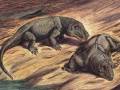 <b>Категории: </b>Динозавры <br><b>Размеры:</b> 900x590, 143.0 Кб