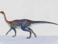 <b>Категории: </b>Динозавры <br><b>Размеры:</b> 1536x1024, 151.8 Кб