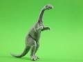 <b>Категории: </b>Динозавры <br><b>Размеры:</b> 869x641, 42.7 Кб