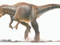 <b>Категории: </b>Динозавры <br><b>Размеры:</b> 600x296, 76.4 Кб