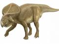 <b>Категории: </b>Динозавры <br><b>Размеры:</b> 639x440, 53.2 Кб