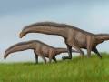 <b>Категории: </b>Динозавры <br><b>Размеры:</b> 900x642, 64.1 Кб