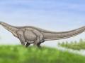 <b>Категории: </b>Динозавры <br><b>Размеры:</b> 1600x746, 84.8 Кб
