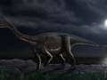 <b>Категории: </b>Динозавры <br><b>Размеры:</b> 1022x600, 60.7 Кб