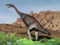 <b>Категории: </b>Динозавры <br><b>Размеры:</b> 600x450, 31.9 Кб