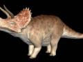 <b>Категории: </b>Динозавры <br><b>Размеры:</b> 960x564, 24.5 Кб