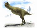 <b>Категории: </b>Динозавры <br><b>Размеры:</b> 1300x1098, 121.4 Кб