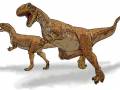 <b>Категории: </b>Динозавры <br><b>Размеры:</b> 1200x760, 157.2 Кб