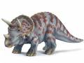 <b>Категории: </b>Динозавры <br><b>Размеры:</b> 800x800, 46.5 Кб