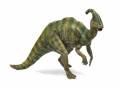<b>Категории: </b>Динозавры <br><b>Размеры:</b> 1000x751, 190.1 Кб