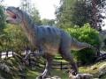 <b>Категории: </b>Динозавры <br><b>Размеры:</b> 1600x1244, 419.9 Кб