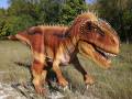 <b>Категории: </b>Динозавры <br><b>Размеры:</b> 450x300, 106.8 Кб