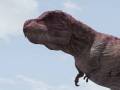 <b>Категории: </b>Динозавры <br><b>Размеры:</b> 1024x661, 69.9 Кб