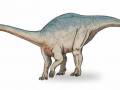<b>Категории: </b>Динозавры <br><b>Размеры:</b> 1600x819, 78.7 Кб