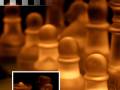 <b>Категории: </b>День шахмат <br><b>Размеры:</b> 300x475, 2.9 Кб