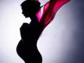 <b>Категории: </b>Про беременность <br><b>Размеры:</b> 604x604, 72.4 Кб