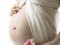 <b>Категории: </b>Про беременность <br><b>Размеры:</b> 427x615, 79.9 Кб