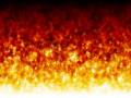 <b>Категории: </b>Огонь, пламя <br><b>Размеры:</b> 1600x900, 171.1 Кб